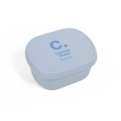 Lunchbox Chimola 300 ml - BZ79 - Lavanda