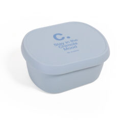 Lunchbox Chimola 600 ml - BZ80 - Lavanda