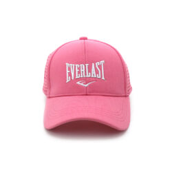 Gorra Everlast - 14331 - Rosa
