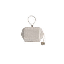 Cartera clutch Barbara Bags - 2505E23