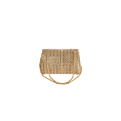 Cartera clutch Barbara Bags - 2505E24