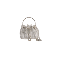 Cartera clutch Barbara Bags - 2505E25