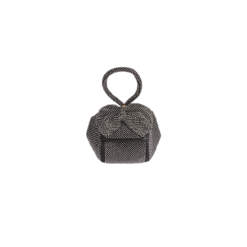 Cartera clutch Barbara Bags - 2505E27