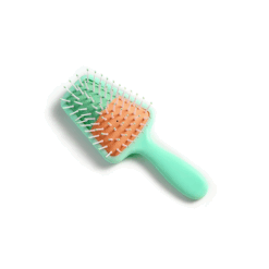 Cepillo Trendy - 52994 - Menta