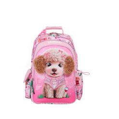 Mochila Chimola 14” – BT280