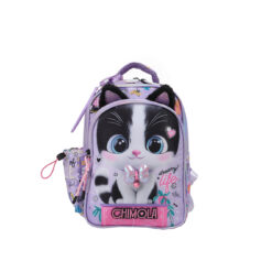 Mochila Chimola 12” – BT287