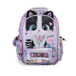 Mochila Chimola 16” – BT289