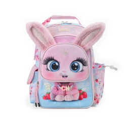 Mochila Chimola 14” – BT304