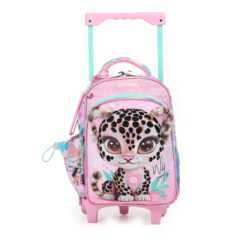 Mochila carro Chimola 12'' - BT307