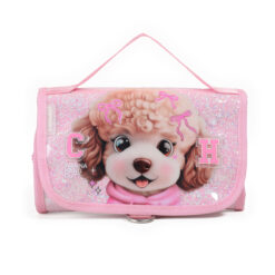 Cartuchera Chimola - BT352