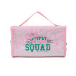 Alternative view of Cartuchera Chimola - BT352