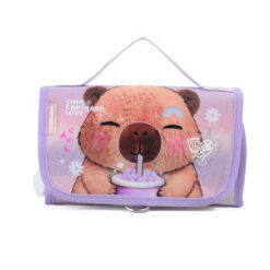 Alternative view of Cartuchera Chimola - BT354