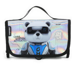 Cartuchera Chimola - BT357