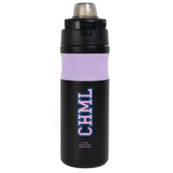 Botella termica Chimola 500 ml - BZ103