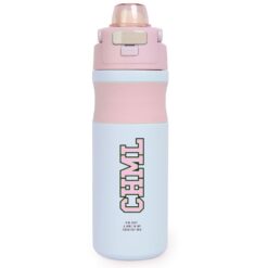 Alternative view of Botella termica Chimola 500 ml - BZ103