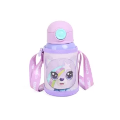 Botella Chimola 450 ml - BZ05
