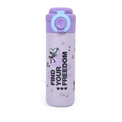 Alternative view of Botella termica Chimola 500 ml - BZ104