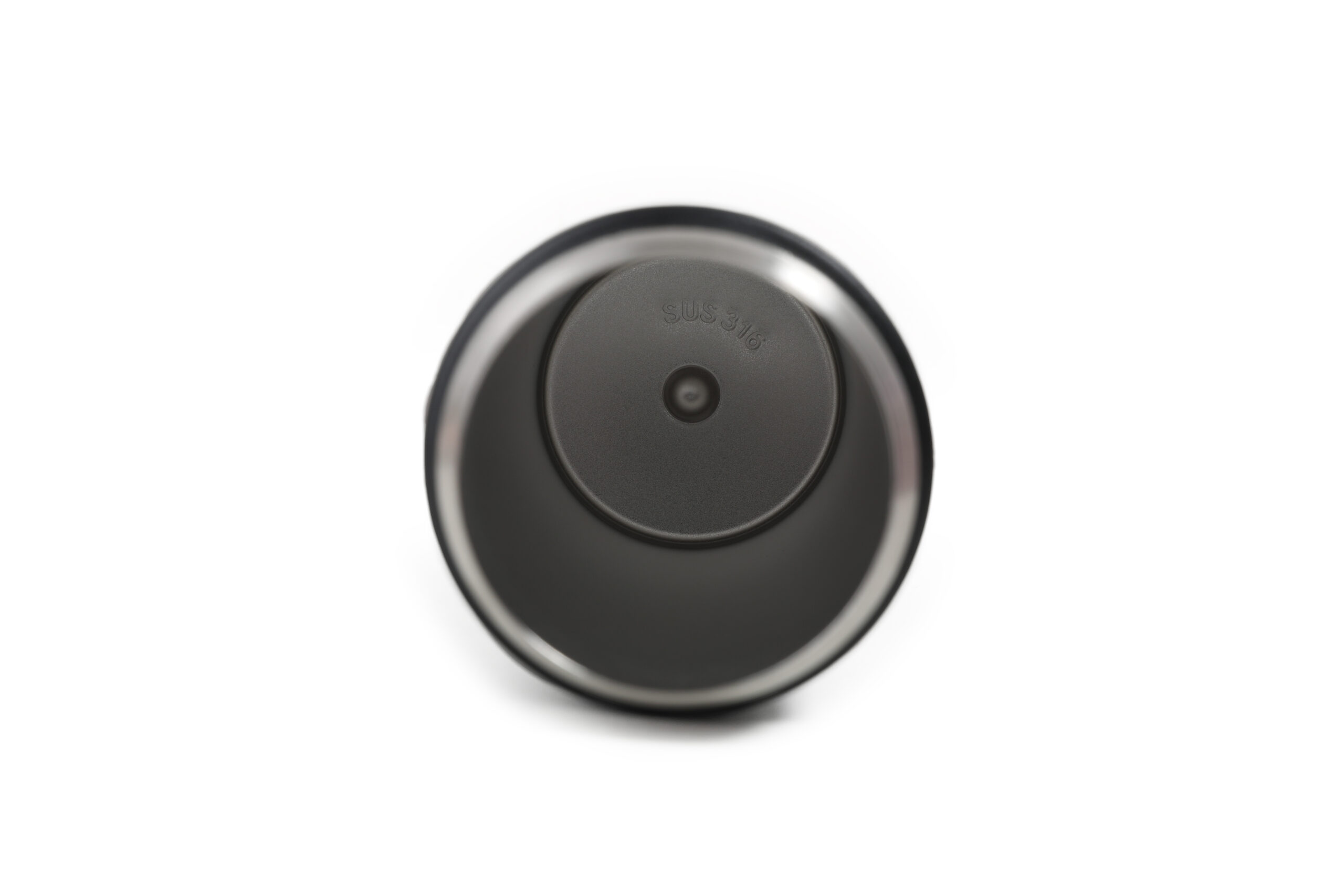 BZ104 MY DREAM COLLECTION BLACK (5)