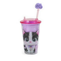 Vaso Chimola - BZ109