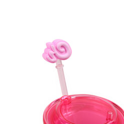 Alternative view of Vaso Chimola - BZ111