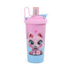 Vaso Chimola 550 ml. - BZ114