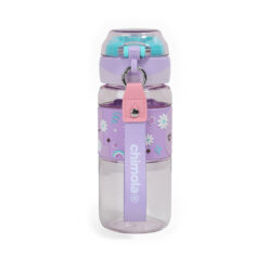 Alternative view of Botella Chimola 500 ml - BZ122