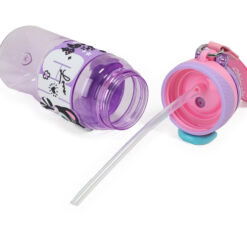 Alternative view of Botella Chimola 500 ml - BZ124