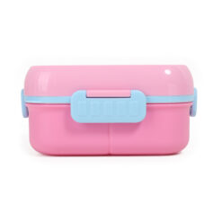 Alternative view of Lunchera Chimola - BZ129