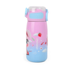 Alternative view of Botella Chimola 470 ml - BZ86