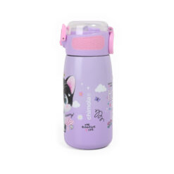 Alternative view of Botella Chimola 470 ml - BZ88