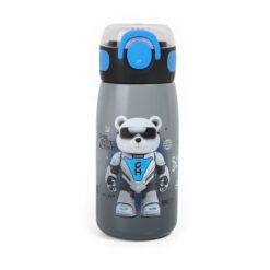 Botella Chimola 470 ml - BZ91