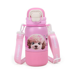 Botella termica Chimola 470 ml - BZ97