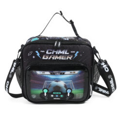 Alternative view of Lunchera Chimola - FS135