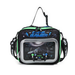 Lunchera Chimola - FS135