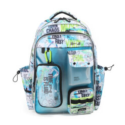 Mochila Chimola 18” – TR216