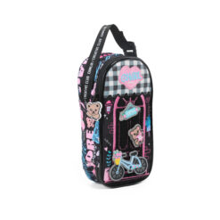 Cartuchera Chimola - TR228