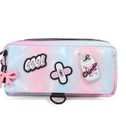 Alternative view of Cartuchera Chimola - TR246