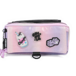 Alternative view of Cartuchera Chimola - TR247