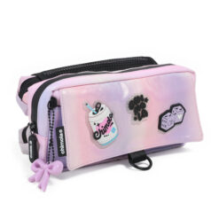 Cartuchera Chimola - TR247