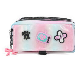 Alternative view of Cartuchera Chimola - TR248