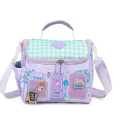 Lunchera Chimola - TR251