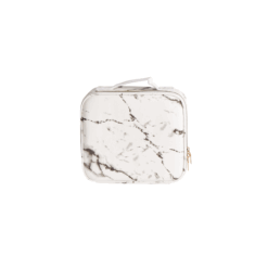 Neceser Barbara Bags - HZJ1025