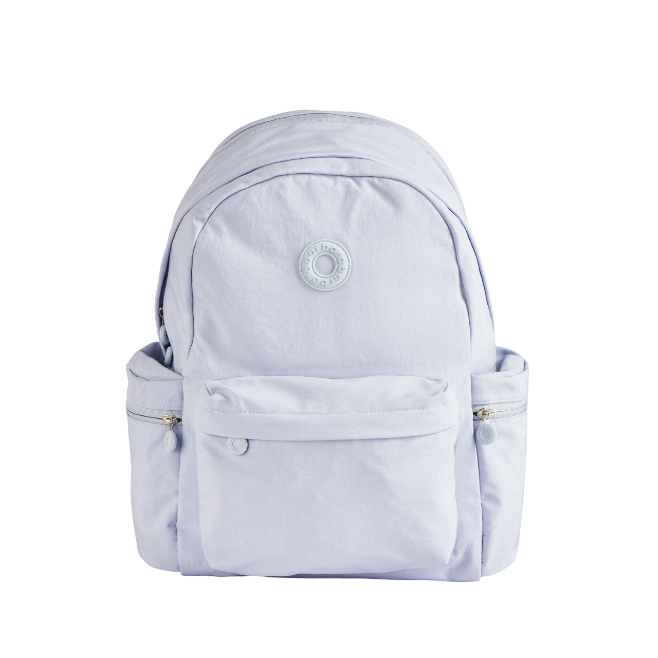 mo01 lila aa-Photoroom