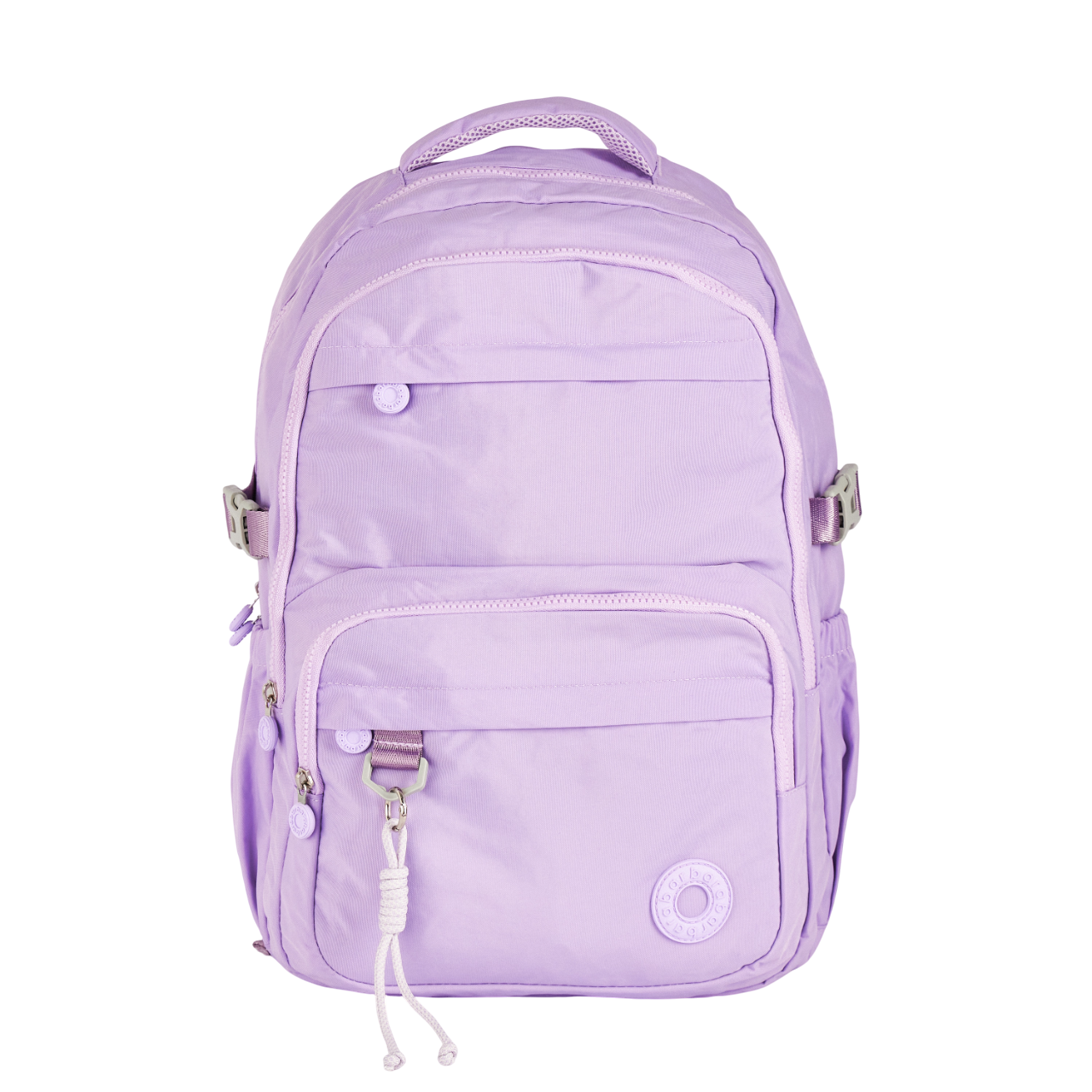 mo06 lila aa-Photoroom