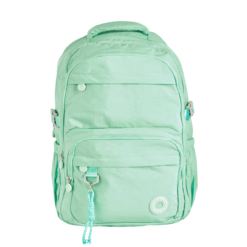 Mochila Barbara Bags - MO06