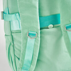 Alternative view of Mochila Barbara Bags - MO06