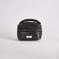 Neceser Barbara Bags - PD038 - Negro