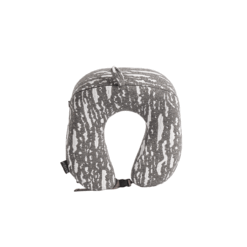 Almohada viaje Barbara Bags - U001