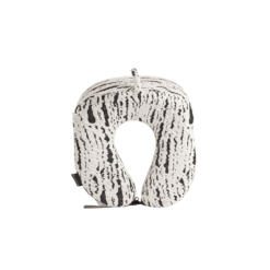 Almohada viaje Barbara Bags - U002