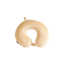 Almohada viaje Barbara Bags - U005